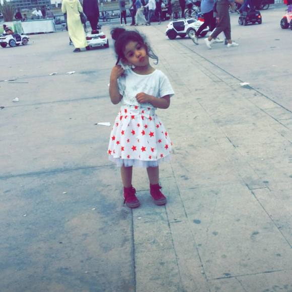 latifa2099
